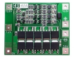 4S40A