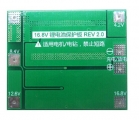 4S40A