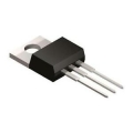 STP 7NB60