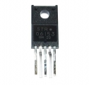 STRG 6153 STRG 6153