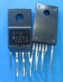 STRW 6252