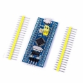 STM32F103C8T6