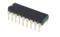 ULN 2803