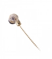 DM-0056-L