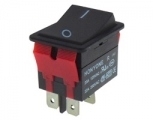 LR-210