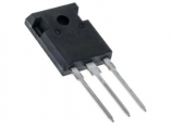 IGW 60T120