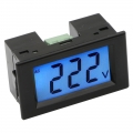 FC4 80-500VAC