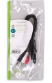 CAGP22200BK15