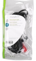 CAGP22200BK30 