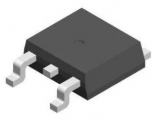RD040-40G-TR