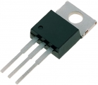 LM 350T