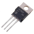 IRF 820