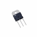 BD 545C