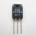 2sc 4468