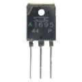 2SA 1695