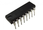 TCA 640