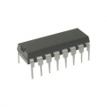 TCA 730
