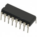 TCA 750