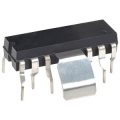 TCA 830