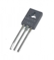TCA 900