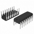 TDA 920