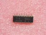 TDA 1006A