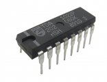 TDA 1022P