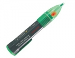 MS8900