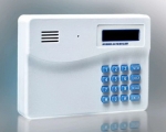 LT2001-A