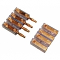 AUDIO CONNECTOR