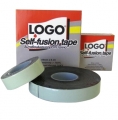 SELF-FUSION TAPE