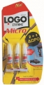 LOGO MICRO
