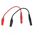Test Lead Probe