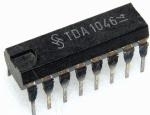 TDA 1046