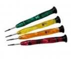 BST-366 T1.2