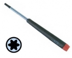 1SD-T15M