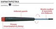 1SD-T15M