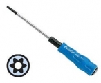 89400-T20HL