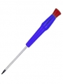CT-508D CT-508D