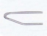 D2-1