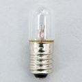 6.3V E10