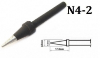 N4-2
