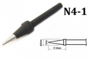 N4-1