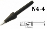 N4-4