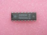 TDA 1048G