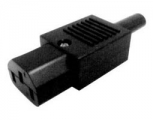 OW1828-TOP-01