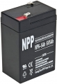 NP6-5AH