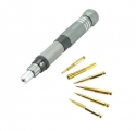 STD-685S