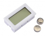 MINI LCD
