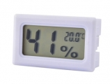 MINI LCD